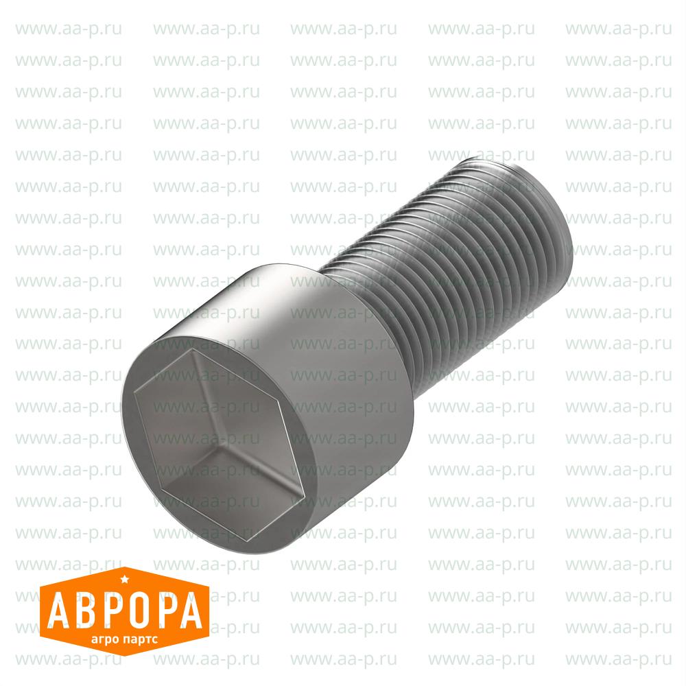 AE27754 КОРПУС